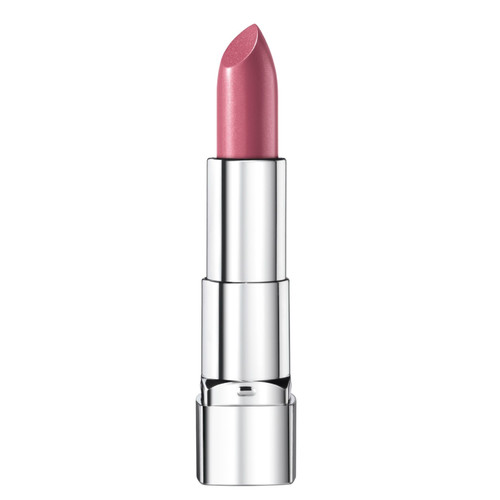 Rimmel Moisture Renew Lipstick No. 210 4g