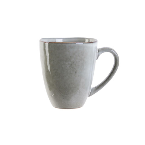 Mug Villena 300ml, grey
