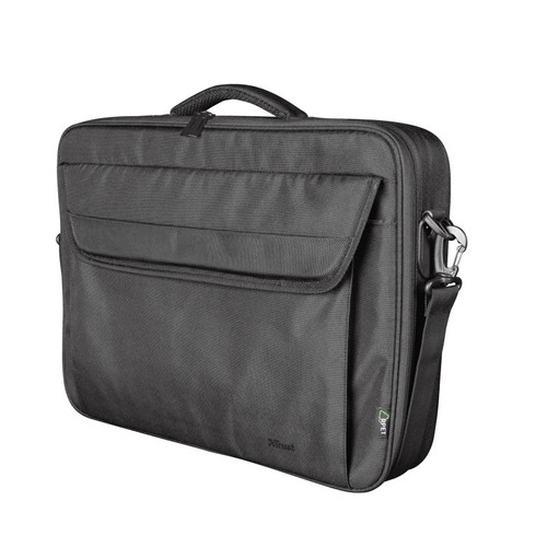 Trust Laptop Bag 15.6" Atlanta