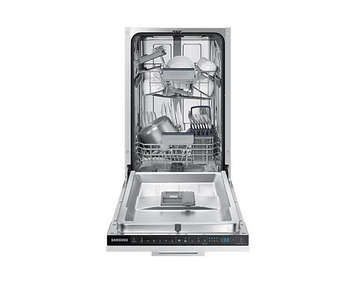 Samsung Dishwasher DW50R4060BB