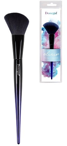 Make-up Brush for Blush Elixir