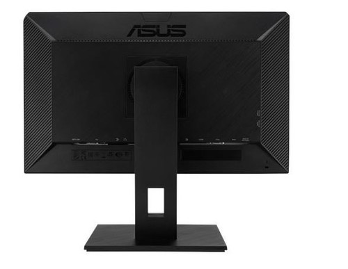 Asus 23.8" Business Monitor Full HD IPS BE24EQSB