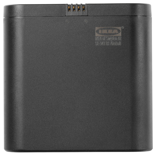 ENEBY Battery pack