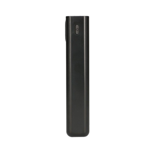 Extralink Power Bank Powerbank EPB-112 EX.19584, black