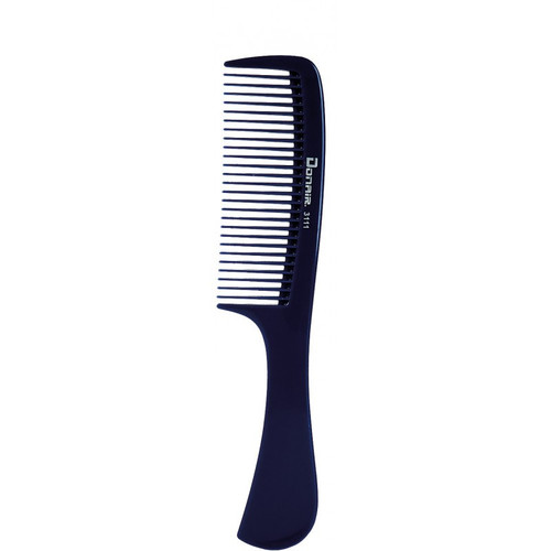 Hair Comb 20.4cm