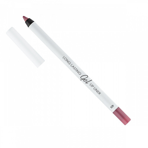 LAMEL Basic Gel Lip Liner Long Lasting no. 405 1.7g