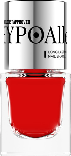 Bell Hypoallergenic Long Lasting Nail Enamel No. 05 10g