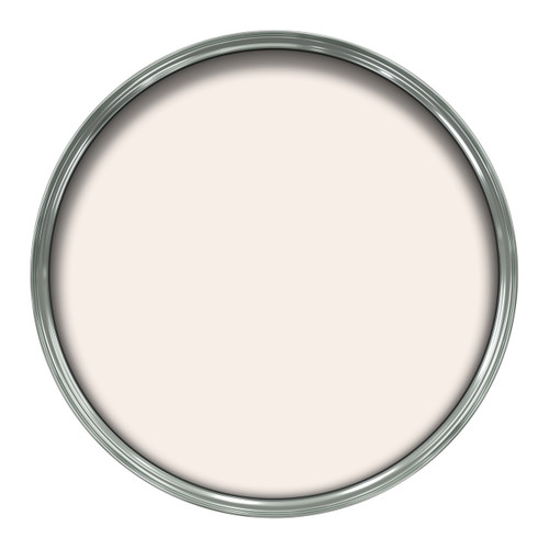 Magnat Ceramic Interior Ceramic Paint Stain-resistant 2.5l, sophisticated opal