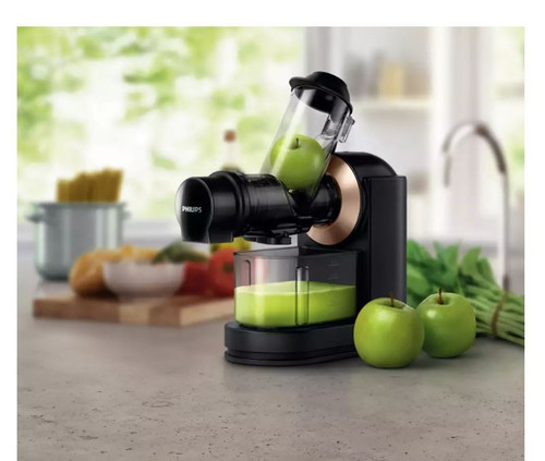 Philips Slow Juicer HR1888/70