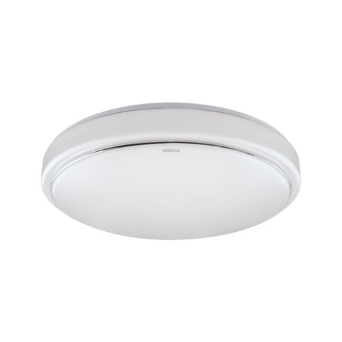 LED Ceiling Light Sola 12W, white