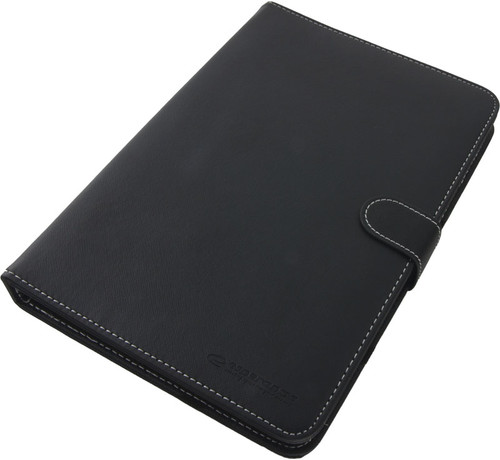 Esperanza Tablet Case & Keyboard 10.1"