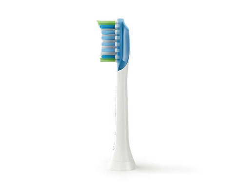 Philips Sonicare C3 Premium Plaque Defence Toothbrush Head HX9042/17 2-pack