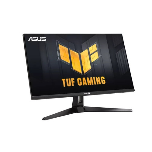 Asus 27" Gaming Monitor TUF Gaming VG27AQA1A