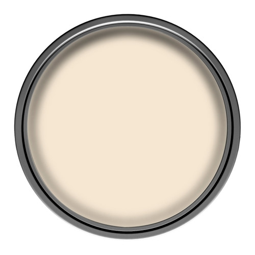 Dulux Exterior Paint Weathershield Extreme Protection 5l beige