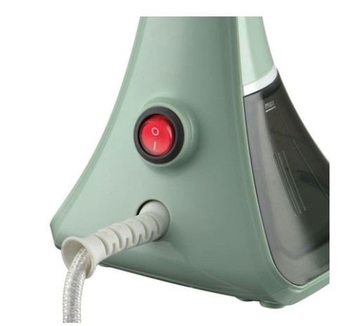 Russell Hobbs Clothes Steamer Steam Genie 1600W 25592-56