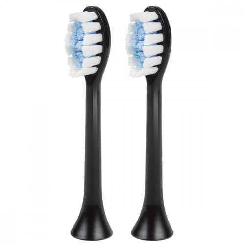 ProMedix Sonic Toothbrush Promedix PR-740, black