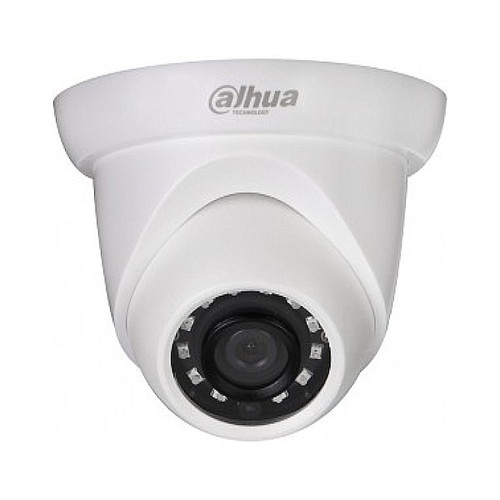 Dahua Camera IP 4MP IPC-HDW1431S-0280B-S4