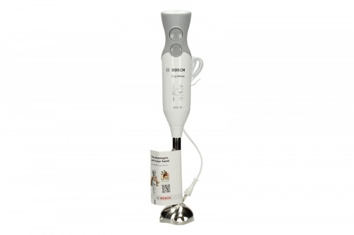 Bosch Hand Blender MSM66110