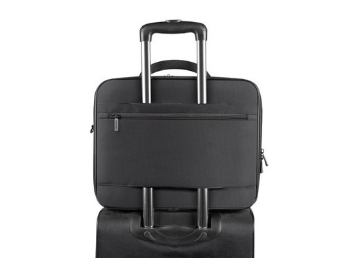 Natec Laptop Bag BOXER 15.6"