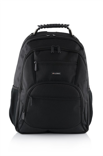 Logic Concept Notebook Backpack 15-16" Easy 2