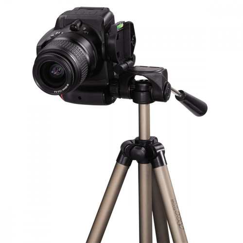 Hama Camera Tripod Star 75