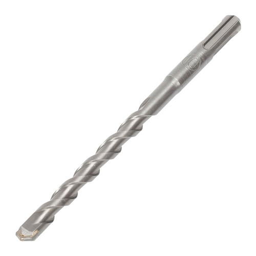 Masonry Drill Bit SDS-plus Universal 10 x 160mm