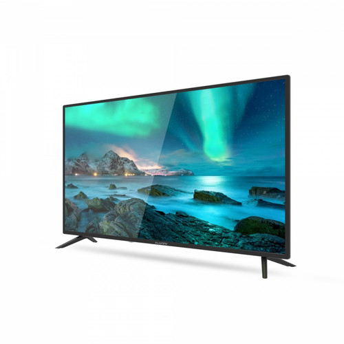 Allview 40" TV LED 40ATC6000-F