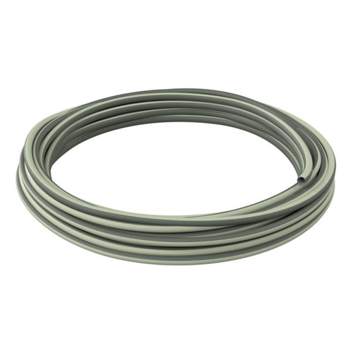 Garden Water Hose Verve 12.5 mm 25 m