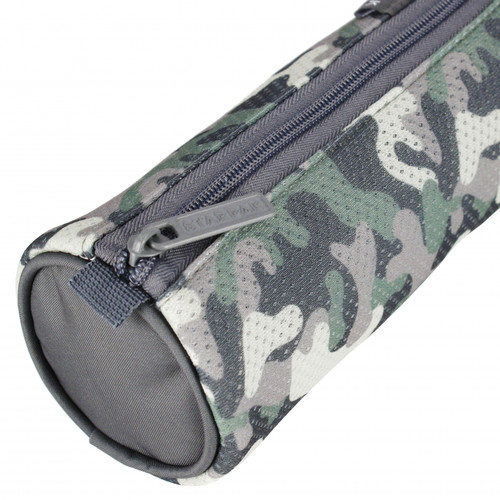 Pencil Case Camo