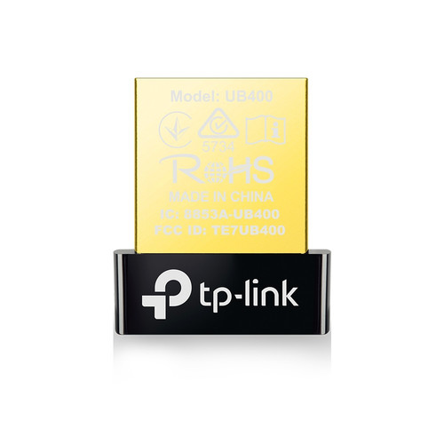 TP-Link UB400 Bluetooth Adapter