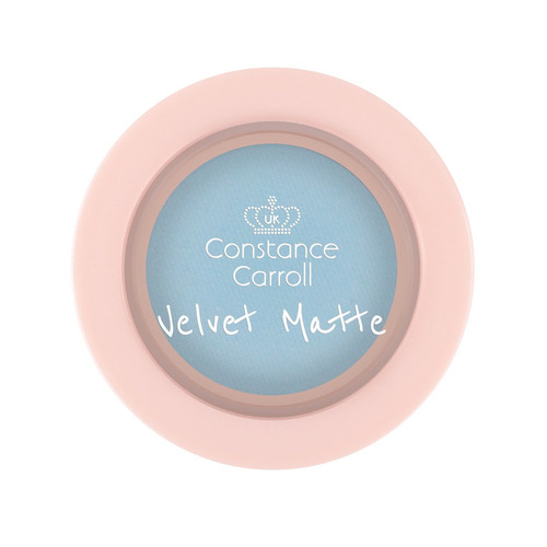 Constance Carroll Velvet Matte Mono Eyeshadow No. 09 4g