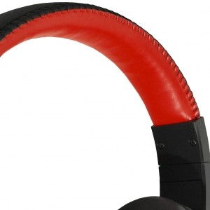 ART Gaming Headphones with Microphone NEMEZIS