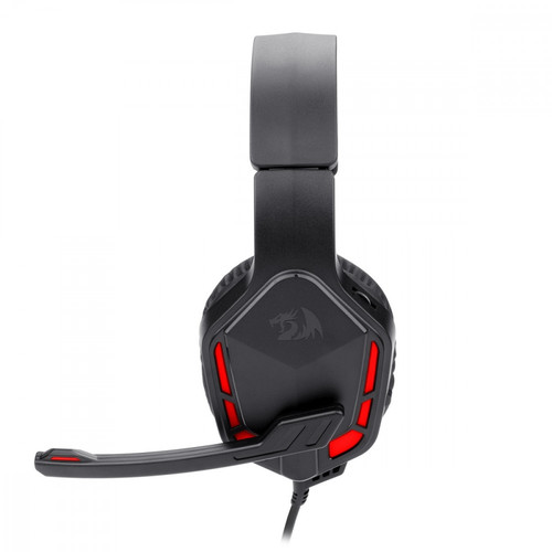 Redragon Gaming Headset H220 Themis