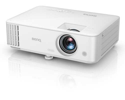 BenQ Projector DLP 1080p WUXGA/4000AL/10000:1 MU613