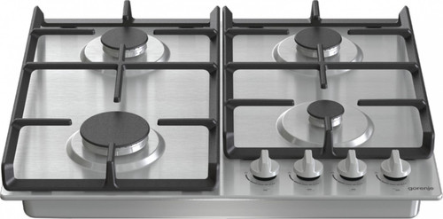 Gorenje Gas Hob G641EX