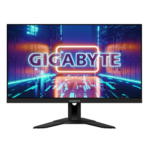 Gigabyte 28'' Gaming Monitor IPS/1ms/1MLN:1/UHD/HDMI M28U