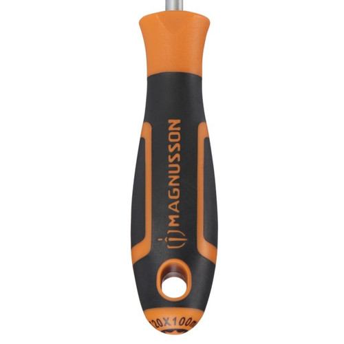 Magnusson Torque TX Screwdriver T20 100mm