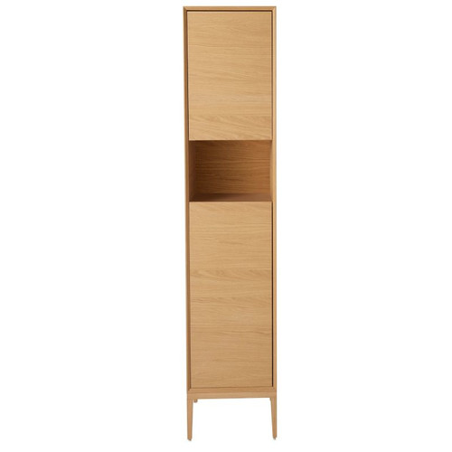 GoodHome Cabinet Base Avela 45x40 cm