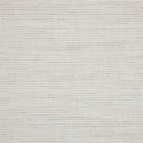 SANDVEDEL Roller blind, beige, 120x250 cm