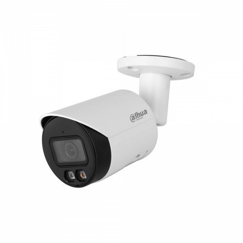 Dahua IP Camera HFW2849S-S-IL-0280B