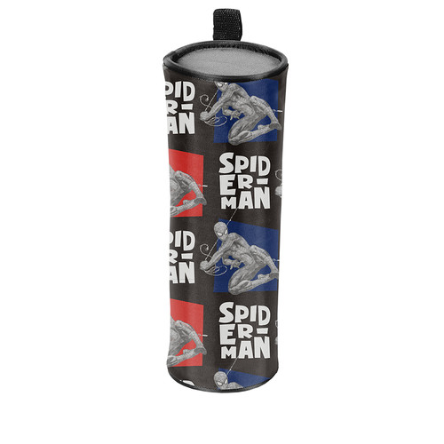 Pencil Case Spider-Man