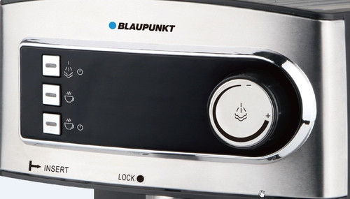 Blaupunkt Coffee Maker CMP301