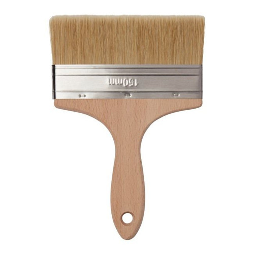 GoodHome Spalter Brush 150 mm