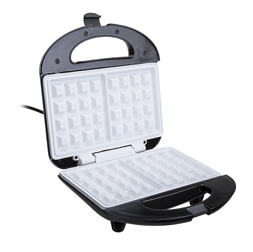 Camry Waffle Maker 700W CR 3019