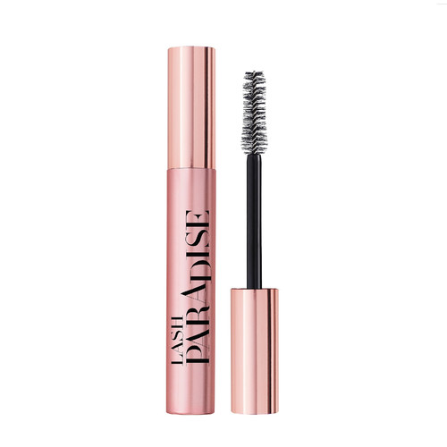 L'Oreal Volumizing & Lenghtening Mascara Lash Paradise Extra Black 6.4ml