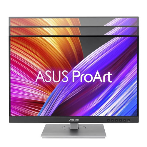 Asus 24" Monitor IPS PA248CNV VGA HDMI DP 4xUSB 3.0