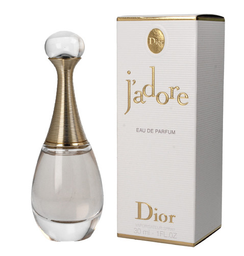 Christian Dior J`adore Eau De Parfum 30ml