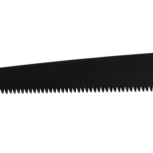 Magnusson Pruning Saw