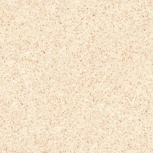 Gres Tile Voltor 33 x 33 cm, beige, 1.415 m2