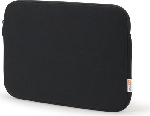 Dicota Laptop Sleeve BASE XX 14-14.1", black